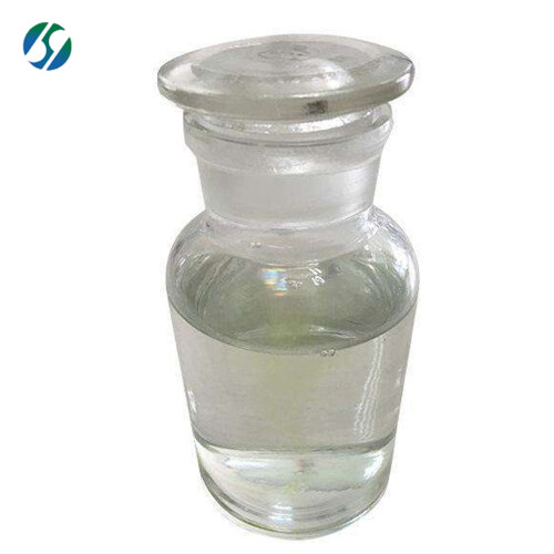 Manufacturer high quality Hexyl salicylate with best price 6259-76-3