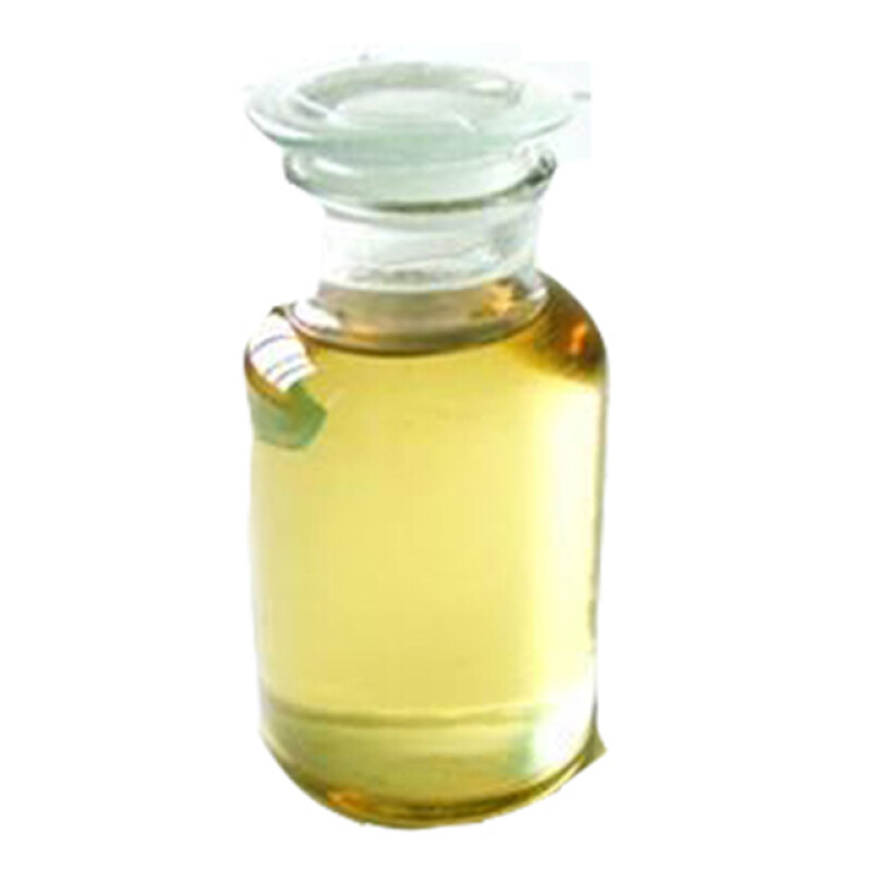 Hot sale high quality lemongrass essential oil with best price