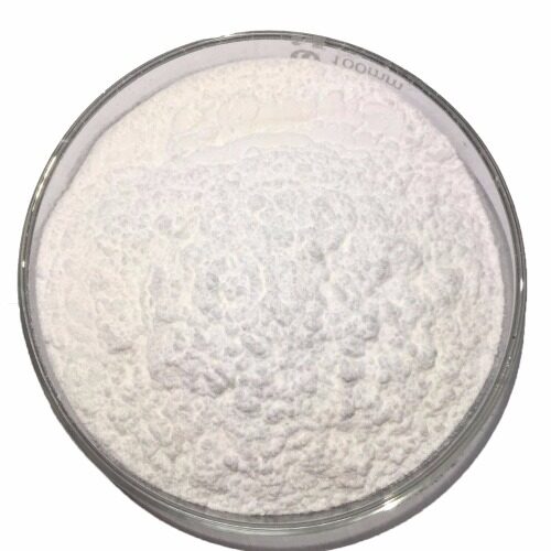 Hot sale & hot cake high quality CAS 90098-04-7 Rebamipide with reasonable price!!