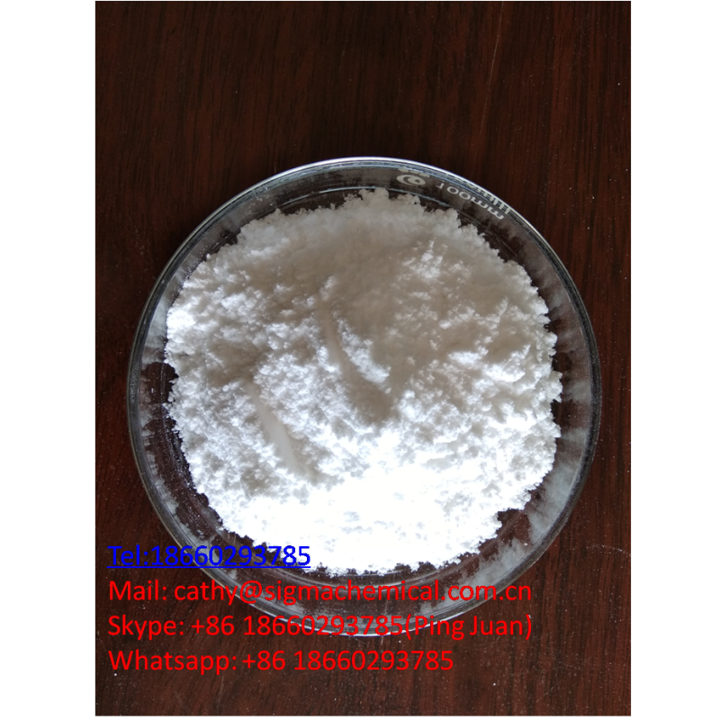 Hot selling high quality Lithium phosphate 10377-52-3 with reasonable price and fast delivery !!