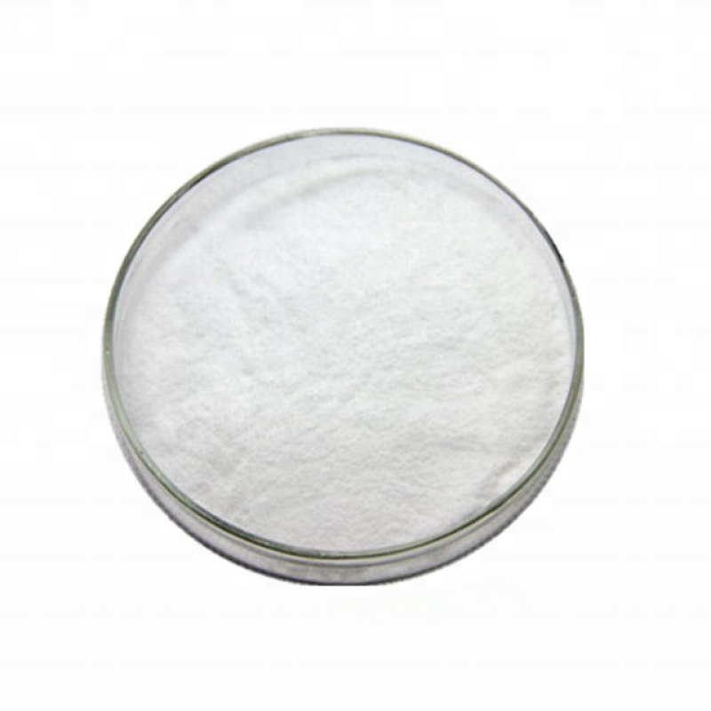 High quality best price Polycarbophil with reasonable price CAS 9003-97-8