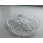 Factory Supply raw material chloramphenicol 56-75-7 chloramphenicol powder
