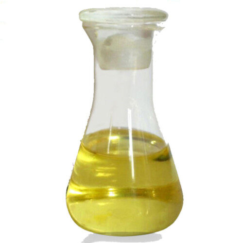 High quality Dimethyl thio-toluene diamine /DMTDA with best price 106264-79-3on hot selling