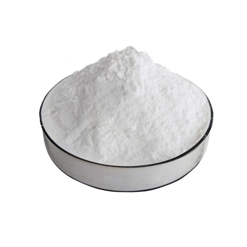 Top quality API Powder Norfloxacin HCL Norfloxacin hydrochloride with best price CAS 104142-93-0