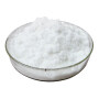 Hot selling high quality Coconut milk powder with reasonable price and fast delivery !!