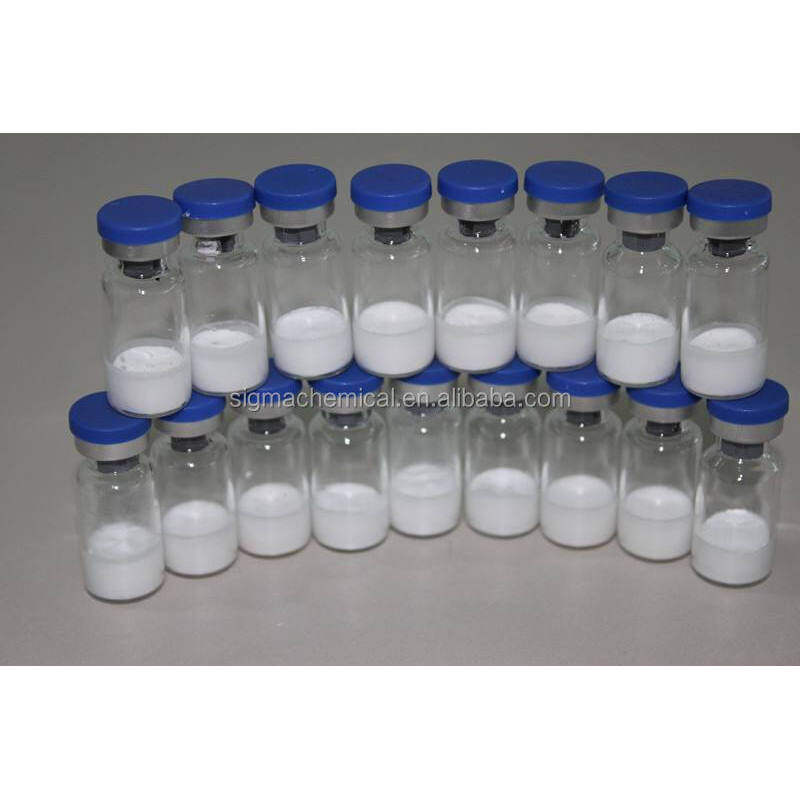 High quality HCG hormone 5000iu injection with best price and free shipping