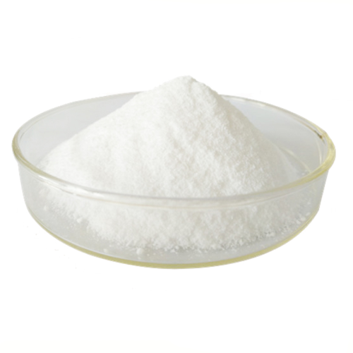 Factory supply Triphenylsilyl chloride with best price  CAS  76-86-8