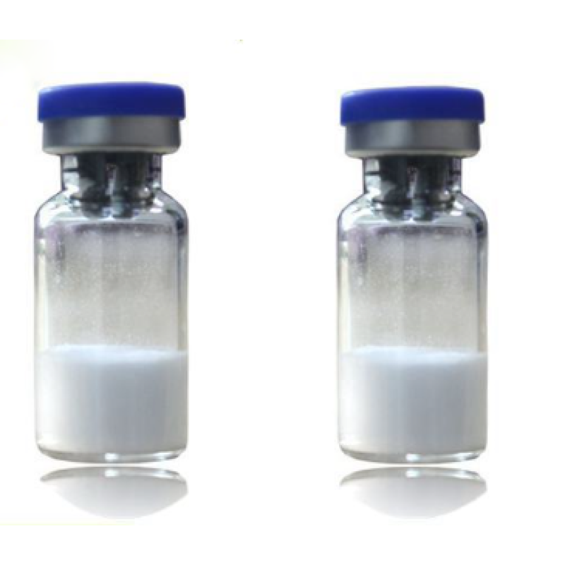 Hot selling high quality Gentamycin Sulfate 1405-41-0 with reasonable price and fast delivery !!