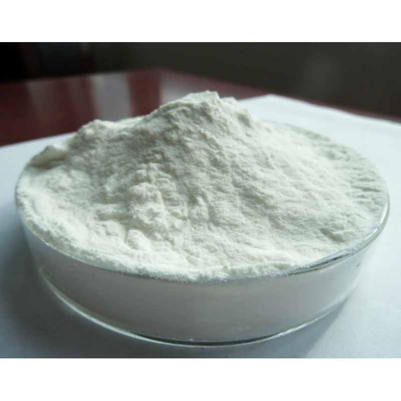 Hot sale & hot cake high quality Gallic acid monohydrate 5995-86-8 with reasonable price !