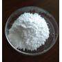 Factory supply High Purity 99% Olivetol; Pure Olivetol powder CAS 500-66-3