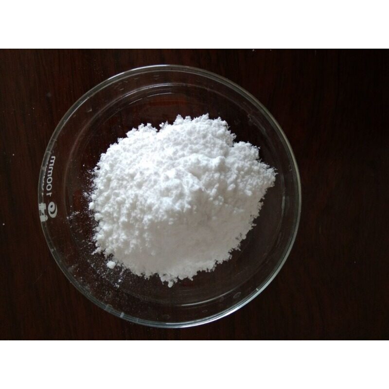 99% High Purity and Top Quality Potassium carbonate 584-08-7 with reasonable price on Hot Selling!!
