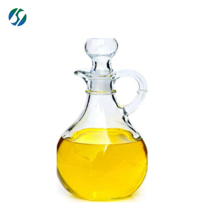 Hot selling high quality Cherry oil with reasonable price and fast delivery !!