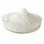 High Pure NMN bulk powder Nicotinamide Mononucleotide NMN supplements