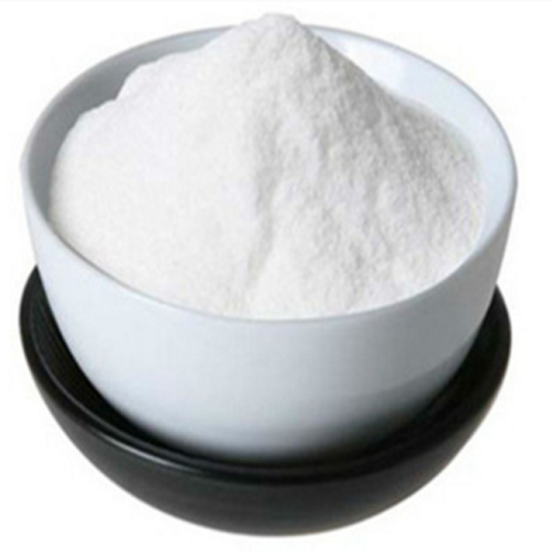 Hot sale high quality Quinine HCL 130-89-2