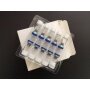 GMP High Quality Tanning Peptide 10mg Melanotan2 mt2, MT 2 Melanotan-2powder