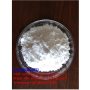Hot selling high quality Dipotassium hydrogen phosphate trihydrate 16788-57-1 with reasonable price and fast delivery !!