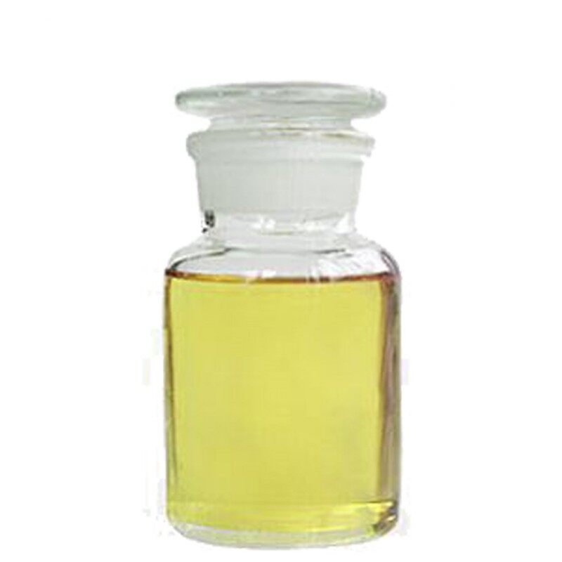 Top quality Sodium ethylenesulphonate(SVS) with best price 3039-83-6