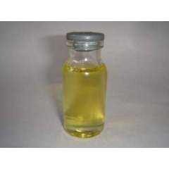 Manufacturer supply vroman chamomile essential oil