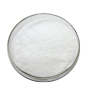 High quality dasatinib monohydrate with best price CAS 863127-77-9