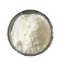High quality 2,6-Dihydroxybenzoic acid with best price CAS: 303-07-1