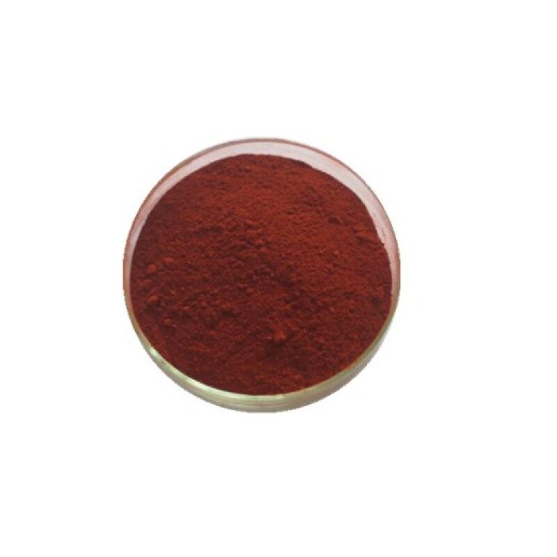 Hot selling high quality fluorescein sodium  with reasonable price CAS 518-47-8
