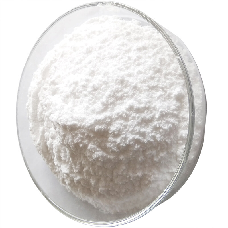 fcciv acesulfame-k AK Sugar / Acesulfame K with competitive price CAS 33665-90-6
