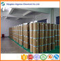 High quality best price docetaxel 125354-16-7 with reasonable price and fast delivery !!