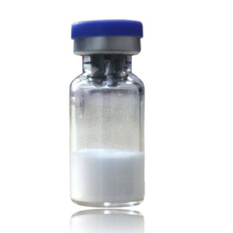 99% High Purity and Top Quality Decanedihydrazide 125-83-7with reasonable price on Hot Selling!!