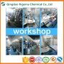 ISO factory supply high quality daptomycin 103060-53-3
