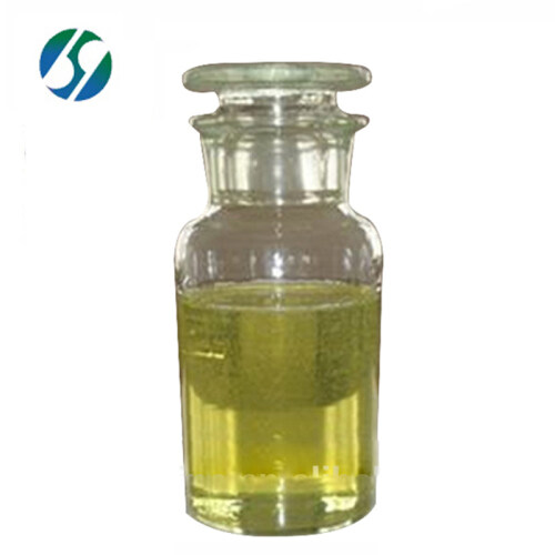 China supplier best price pure refined cold press sesame seed oil