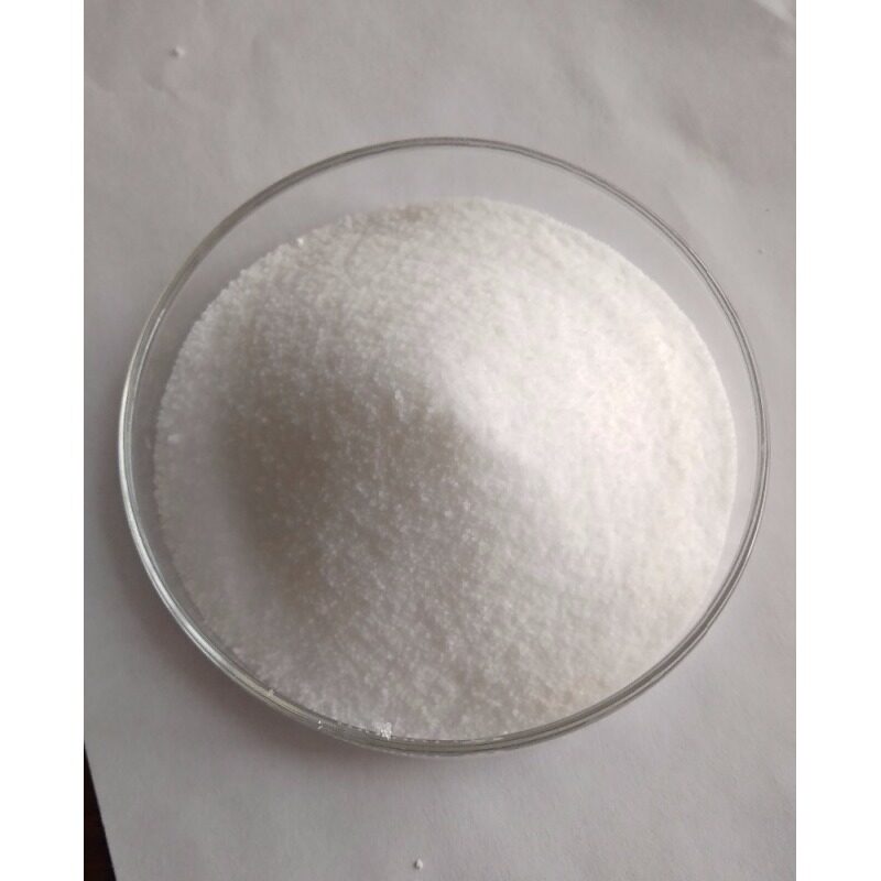 ISO Factory supply 99% pure CAS 125-10-0 Prednisone 21-acetate with reasonable price and fast delivery on hot selling