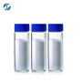 Reliable quality 95-96-5 DL-Lactide with reasonable price and fast delivery on hot selling