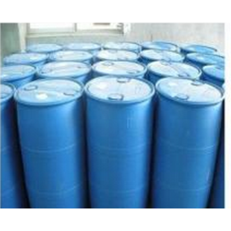 High quality best price  126-71-6 Triisobutyl phosphate