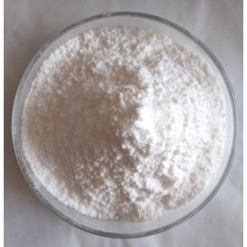 Hot selling high quality magnesium silicate powder with reasonable price and fast delivery !! CAS 1343-88-0