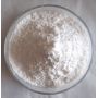 Hot selling high quality magnesium silicate powder with reasonable price and fast delivery !! CAS 1343-88-0