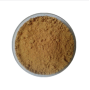 Hot sale natural raspberry extract powder