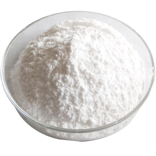 GMP Factory supply licl anhydrous Lithium chloride with reasonable price CAS 7447-41-8