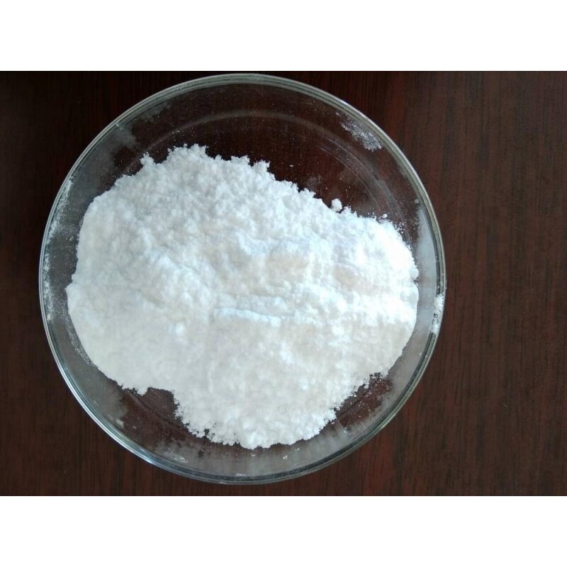 High quality best price Cetyl Palmitate  with reasonable price and fast delivery 540-10-3 !!
