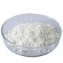 Top quality  Cytidylic acid with best price 63-37-6