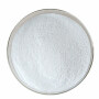 Hot selling Pure best minoxidile polvo minoxidile poudre CAS 38304-91-5