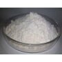 Hot selling high quality Mebhydrolin napadisylate 6153-33-9 with reasonable price and fast delivery !!