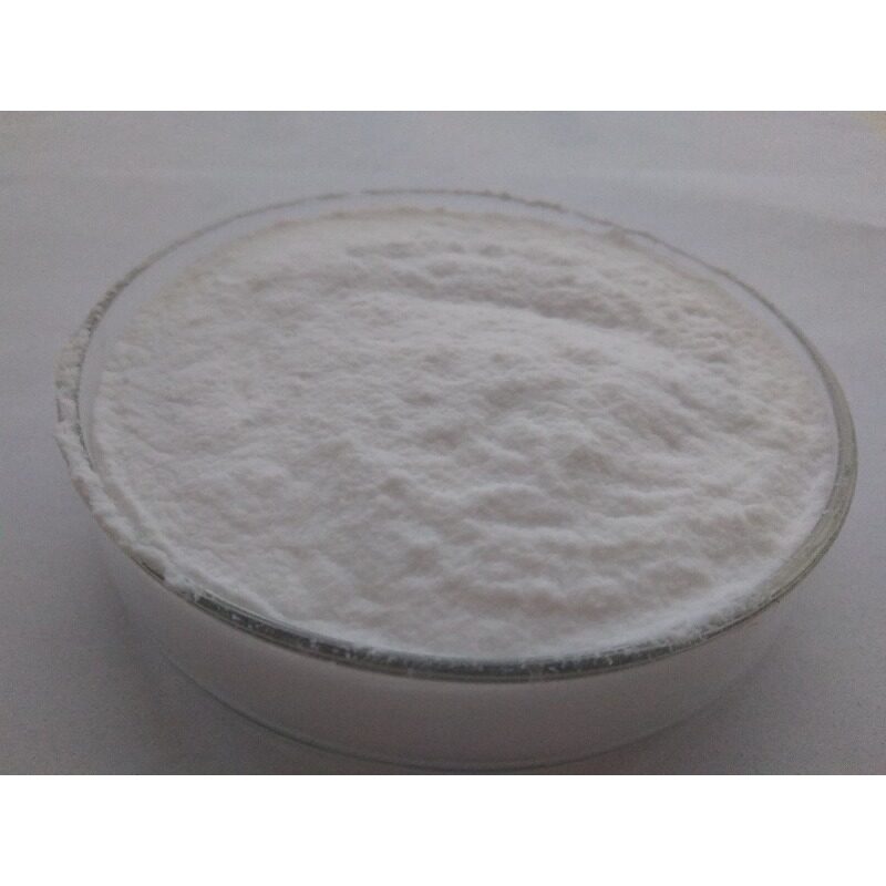 Hot selling Food Additives DATEM with best price CAS 100085-39-0