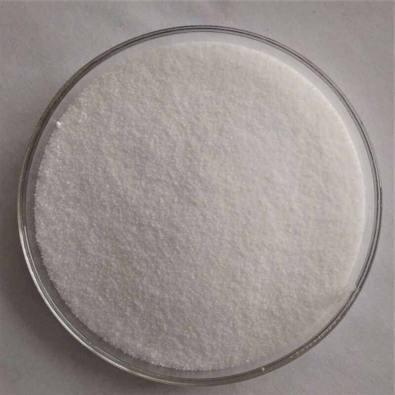 Top quality CAS 96-31-1 1,3-Dimethylurea with reasonable price and fast delivery on hot selling