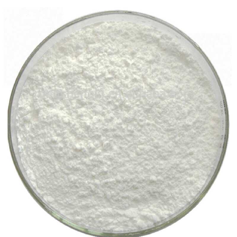 Hot selling high quality Fluocinolone acetonide 67-73-2 with reasonable price and fast delivery !!