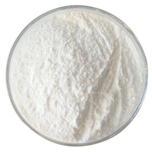 GMP Factory supply High Quality 156-28-5 2-Phenylethylamine hydrochloride with reasonable price on Hot Selling!!