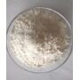Top quality CAS 191732-72-6 Lenalidomide with reasonable price and fast delivery on hot selling