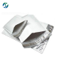 GMP supply best price ceftibuten with high quality 97519-39-6