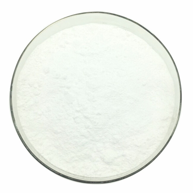 API 162401-32-3 Roflumilast, High Purity Roflumilast powder
