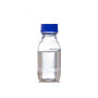 Top Quality and 99% Propylene glycol with reasonable price and fast delivery 57-55-6
