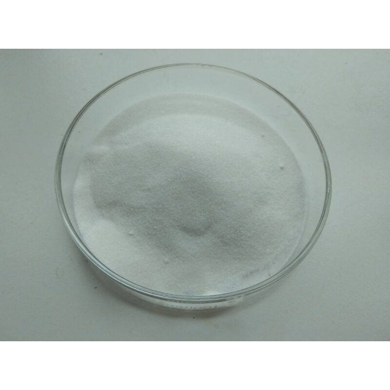 Hot selling high quality Neohesperidin 13241-33-3 with reasonable price and fast delivery !!
